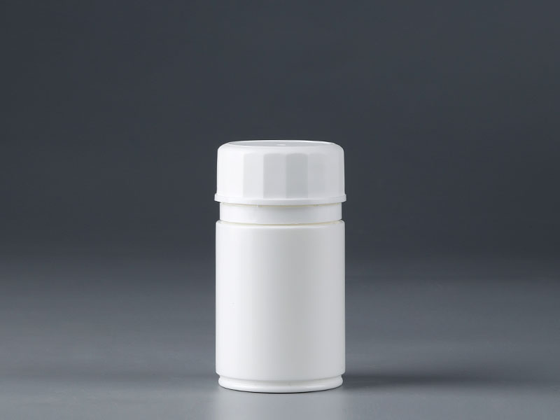 口服固体高密度聚乙烯防潮瓶50ml.jpg 口服固体高密度聚乙烯防潮瓶50ml.jpg