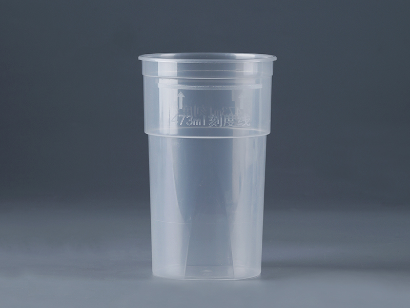 口服液体药用聚丙烯量杯500ml.jpg 口服液体药用聚丙烯量杯500ml.jpg