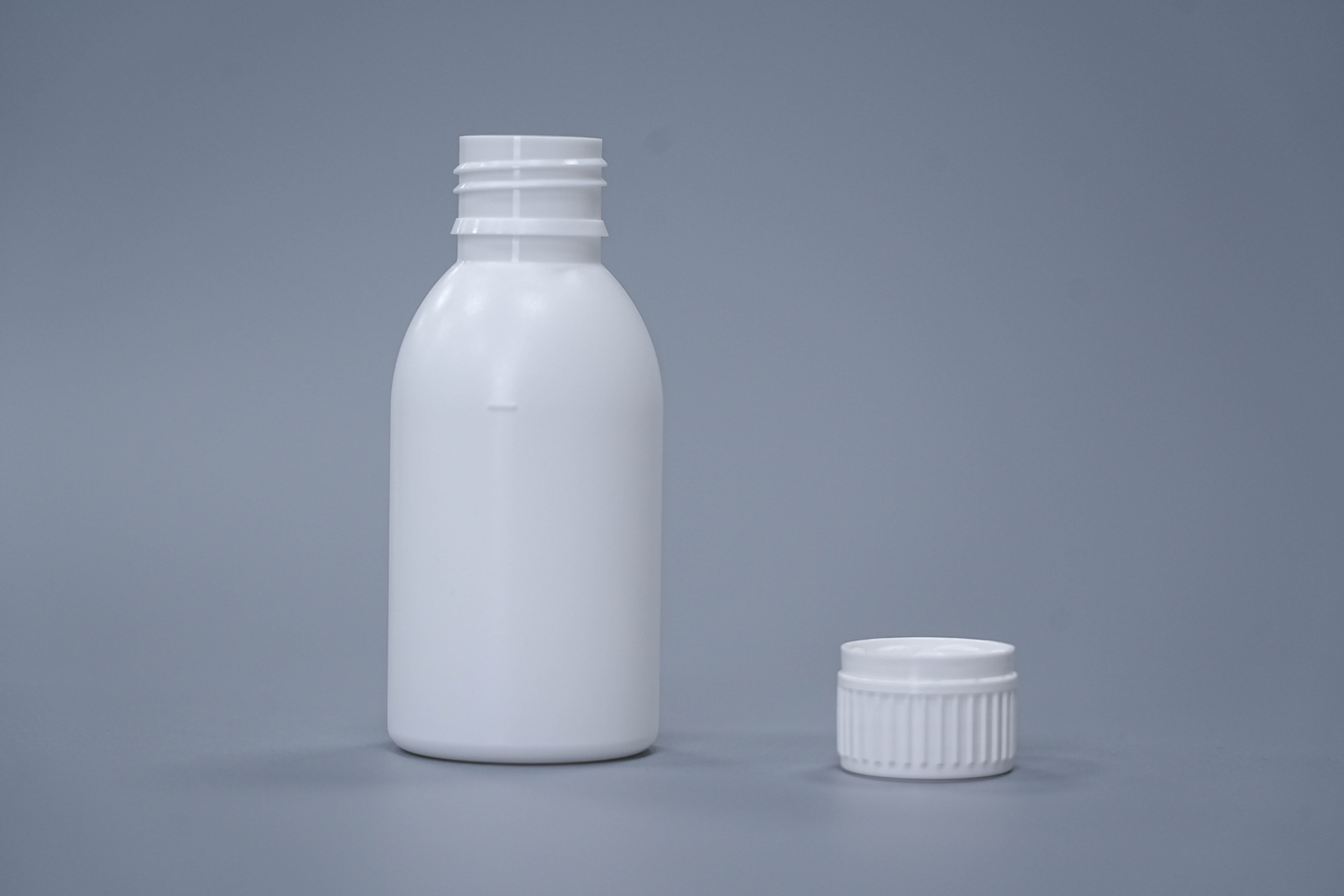 口服液体药用聚丙烯瓶.jpg 口服液体药用聚丙烯瓶.jpg