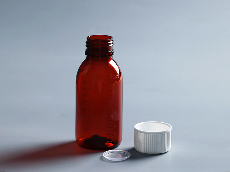 口服液体药用聚酯瓶60ml.jpg 口服液体药用聚酯瓶60ml.jpg