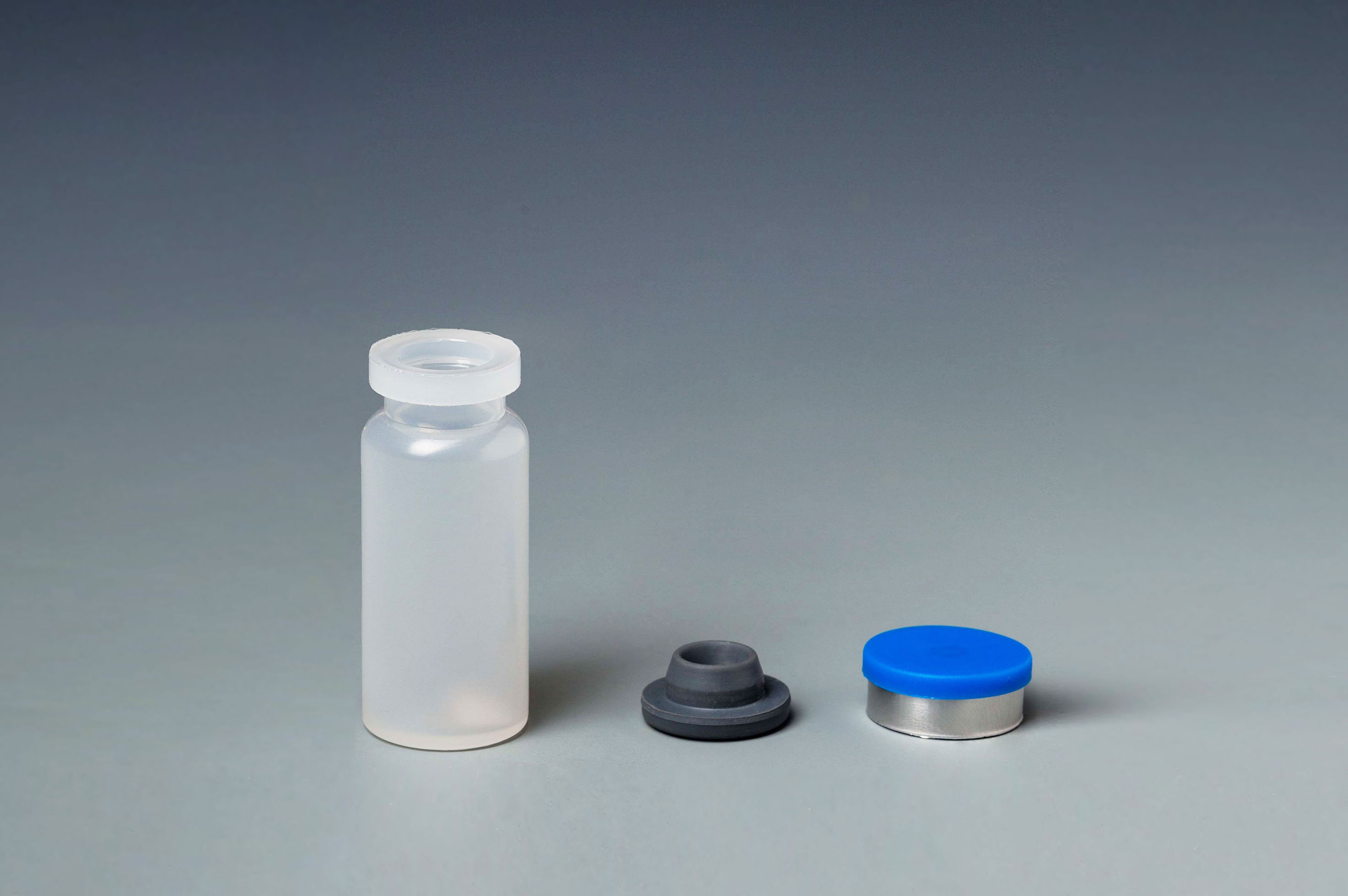 口服液体药用聚丙烯瓶20ml.jpg 口服液体药用聚丙烯瓶20ml.jpg
