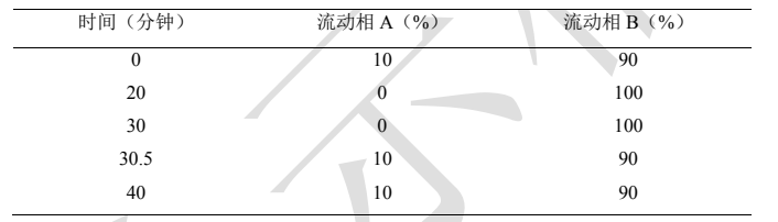 1758680826763919.png 1758680826763919.png