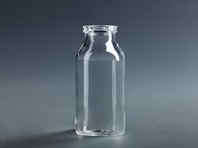 COP西林瓶100ml.jpg COP西林瓶100ml.jpg