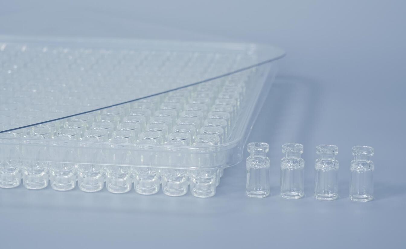 RTU免洗免灭COp西林瓶.jpg RTU免洗免灭COp西林瓶.jpg
