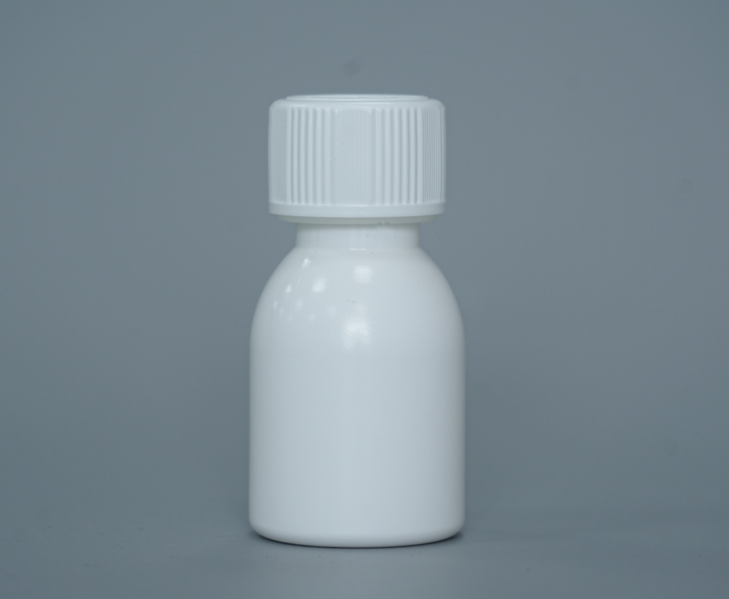 口服液体药用高密度聚乙烯瓶60ml.png 口服液体药用高密度聚乙烯瓶60ml.png