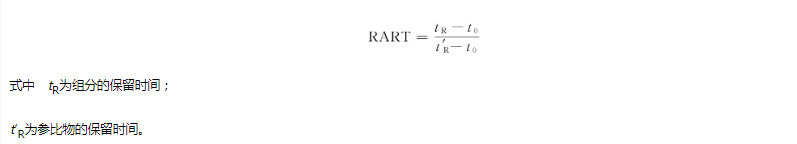 1731552629946363.png 1731552629946363.png