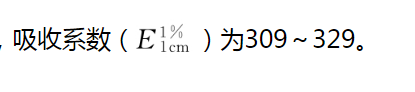 1734311520396568.png c55c927895d9394bd8a04d6d1573eef.png