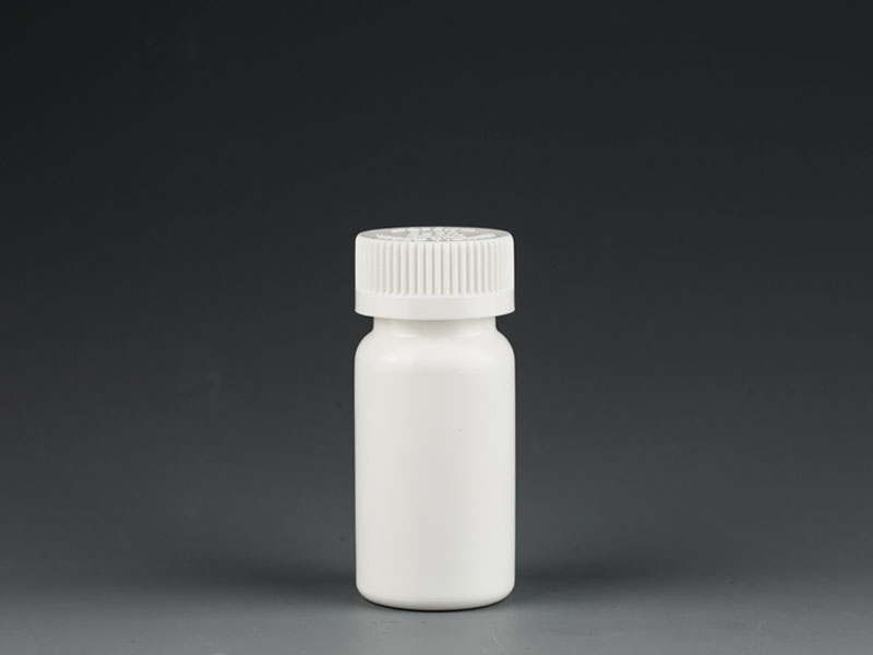 口服固体药用高密度聚乙烯瓶压旋盖60ml.jpg 口服固体药用高密度聚乙烯瓶压旋盖60ml.jpg