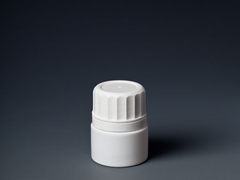 口服固体药用聚丙烯瓶防潮盖25ml.jpg 口服固体药用聚丙烯瓶防潮盖25ml.jpg