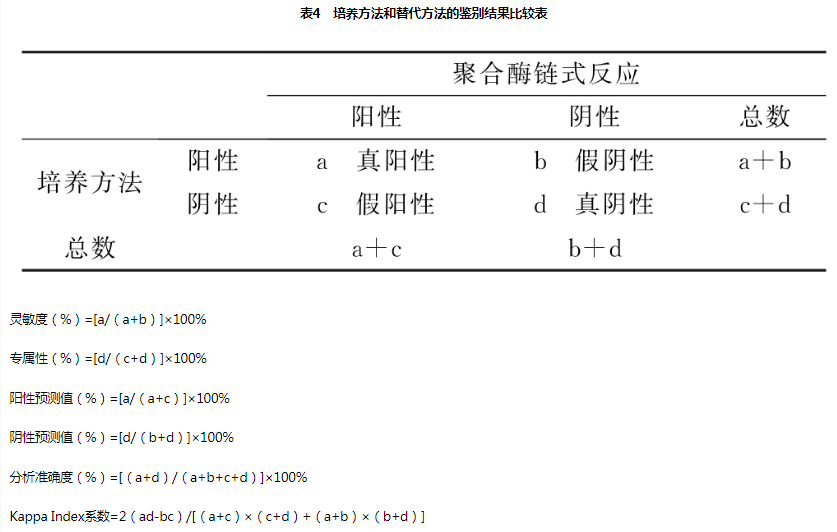 1741747804527971.png 01e3b8793e7120413555b1292051526.png