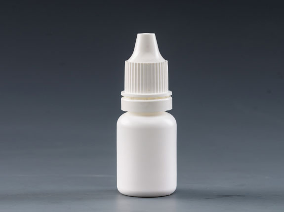 低密度聚乙烯滴眼剂瓶10ml.jpg 低密度聚乙烯滴眼剂瓶10ml.jpg
