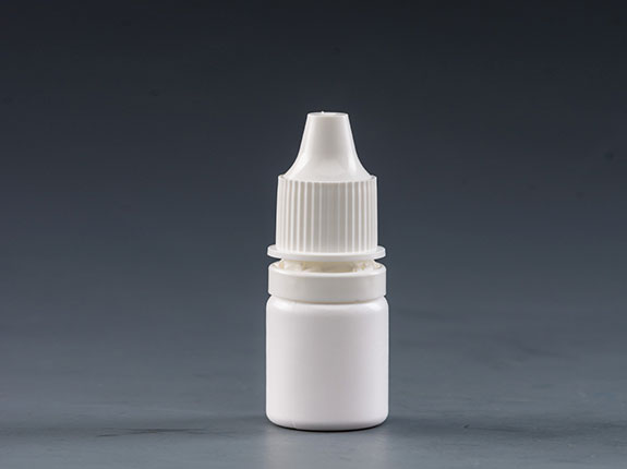 低密度聚乙烯滴眼剂瓶5ml.jpg 低密度聚乙烯滴眼剂瓶5ml.jpg