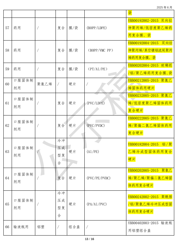 1751002567558926.png image.png