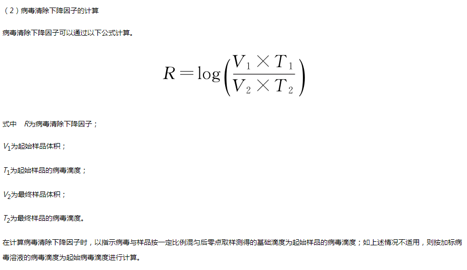 1752457990734576.png 1752457990734576.png